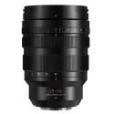PANASONIC LUMIX 25-50MM F/1.7 LEICA DG VARIO SUMMILUX