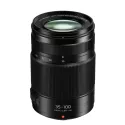 PANASONIC LUMIX 35-100MM F/2.8 II POWER OIS