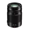 PANASONIC LUMIX 35-100MM F/2.8 II POWER OIS
