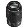 PANASONIC LUMIX 45-175MM F/4-5.6 ASPH POWER OIS PZ