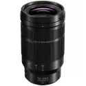 PANASONIC LUMIX 50-200MM F/2.8-4 POWER OIS LEICA DG VARIO-ELMARIT