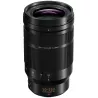 PANASONIC LUMIX 50-200MM F/2.8-4 POWER OIS LEICA DG VARIO-ELMARIT