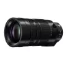 PANASONIC LUMIX 100-400MM F/4-6.3 ASPH POWER OIS LEICA