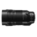 PANASONIC LUMIX 100-400MM F/4-6.3 ASPH POWER OIS LEICA
