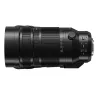 PANASONIC LUMIX 100-400MM F/4-6.3 ASPH POWER OIS LEICA