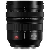 PANASONIC LUMIX L 16-35 mm f/4 S PRO
