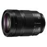 PANASONIC LUMIX L 24-105MM F/4 MACRO OIS S