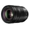 PANASONIC LUMIX L 24-105MM F/4 MACRO OIS S