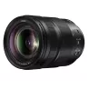 PANASONIC LUMIX L 24-105MM F/4 MACRO OIS S