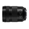 PANASONIC LUMIX L 24-105MM F/4 MACRO OIS S