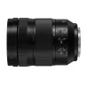 PANASONIC LUMIX L 24-105MM F/4 MACRO OIS S
