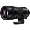 PANASONIC LUMIX L 70-200MM F/2.8 OIS S PRO