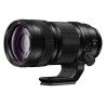 PANASONIC LUMIX L 70-200MM F/4 OIS S PRO