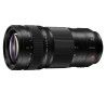 PANASONIC LUMIX L 70-200MM F/4 OIS S PRO