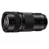 PANASONIC LUMIX L 70-300MM F/4.5-5.6 MACRO OIS S