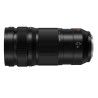 PANASONIC LUMIX L 70-300MM F/4.5-5.6 MACRO OIS S