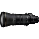NIKON Z 400MM F/2.8 VR S