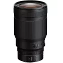 NIKON Z 50MM F/1.2 S