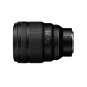 NIKON Z 85MM F/1.2 S