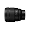 NIKON Z 85MM F/1.2 S