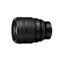 NIKON Z 85MM F/1.2 S