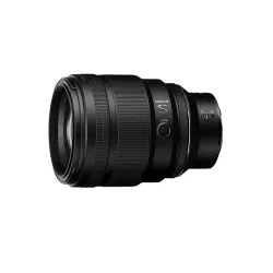 NIKON Z 85MM F/1.2 S
