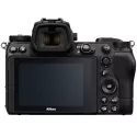 NIKON Z7 II