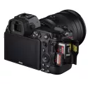 NIKON Z7 II