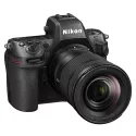 NIKON Z8 + 24-120MM F/4 S