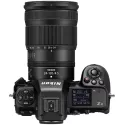 NIKON Z8 + 24-120MM F/4 S