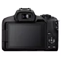 CANON EOS R50 BOITIER NU