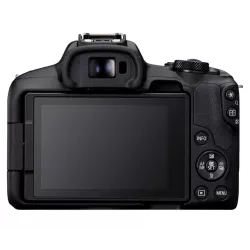 CANON EOS R50 BOITIER NU