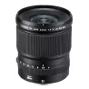 FUJIFILM GF 23MM F/4 R LM WR