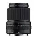 FUJIFILM GF 30MM F/3.5 R WR