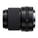 FUJIFILM GF 30MM F/3.5 R WR