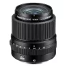 FUJIFILM GF 45MM F/2.8 R WR
