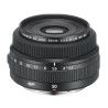 FUJIFILM GF 50MM F/3.5 R LM WR