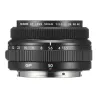 FUJIFILM GF 50MM F/3.5 R LM WR