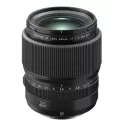 FUJIFILM GF 80MM F/1.7 R WR