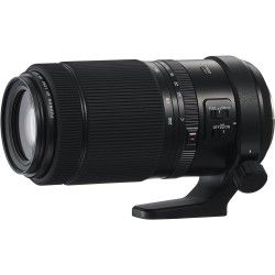 FUJIFILM GF 100-200MM F/5.6 R LM OIS WR