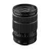 FUJIFILM GF 20-35 MM F/4 R WR
