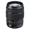 FUJIFILM GF 32-64MM F/4 LM WR