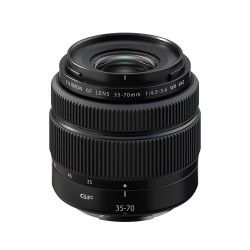 FUJIFILM GF 35-70MM F/4.5-5.6 WR