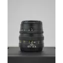 ZHONGYI MITAKON 42.5MM F/1.2 POUR MICRO 4/3