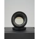 ZHONGYI MITAKON 42.5MM F/1.2 POUR MICRO 4/3