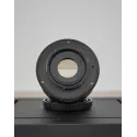 ZHONGYI MITAKON 42.5MM F/1.2 POUR MICRO 4/3