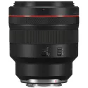 CANON RF 85MM F/1.2 L USM DS
