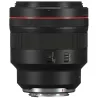 CANON RF 85MM F/1.2 L USM DS