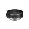 CANON RF 28 mm f/2,8 STM