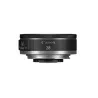 CANON RF 28 mm f/2,8 STM
